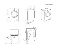 Electrolux EW6S306SPX - 1025692 - zdjęcie 6